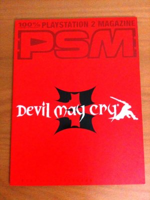 Devil+may+cry+3+special+edition+cover