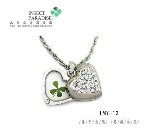 Necklace-21