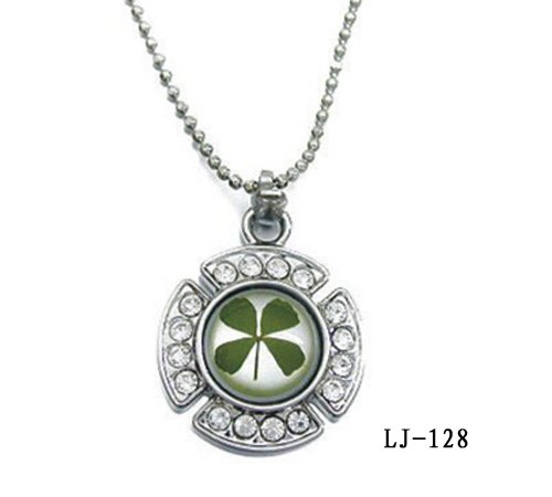 Necklace-23