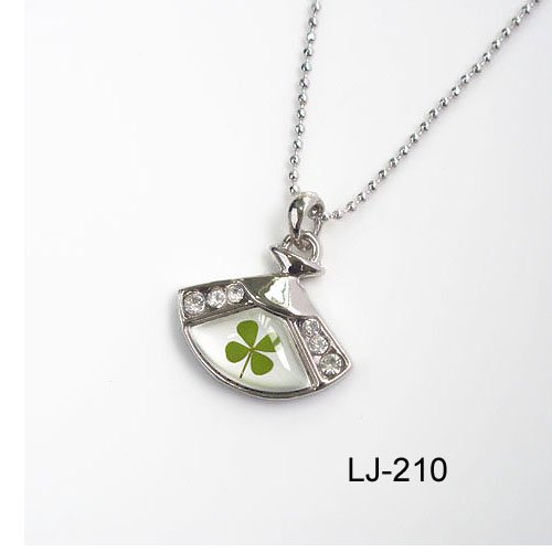 Necklace-05
