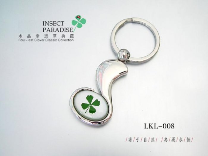 KeyChain-25