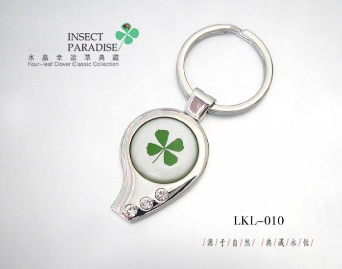 KeyChain-27