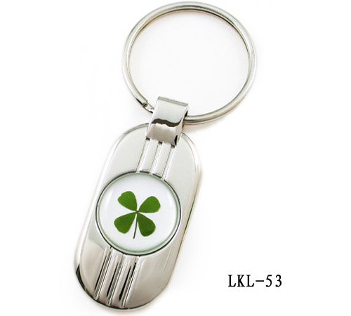 KeyChain-05