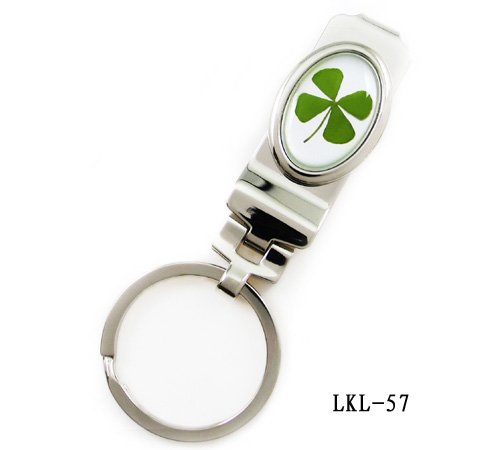 KeyChain-03
