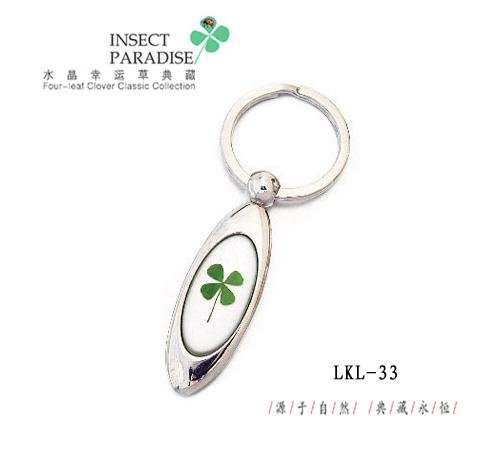 KeyChain-34