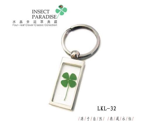 KeyChain-35