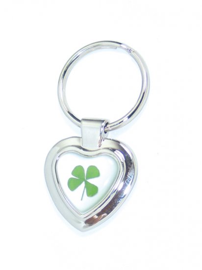KeyChain-28