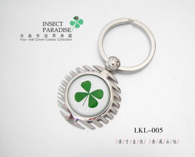 KeyChain-22