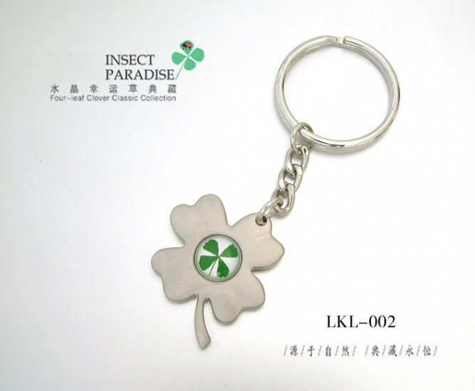 KeyChain-19