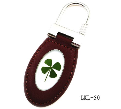 LKeyChain-01
