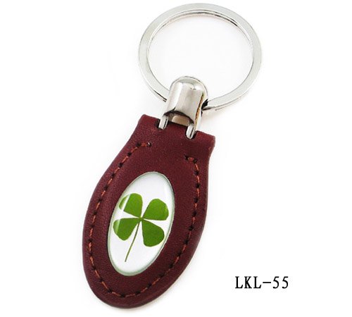 LKeyChain-02