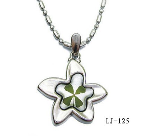MNecklace-24