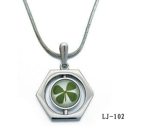 MNecklace-25