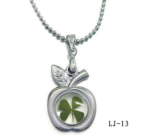 MNecklace-26