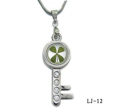 MNecklace-27