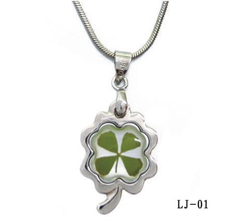MNecklace-28