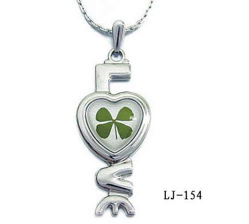 MNecklace-29