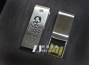 data traveler flash drive dt DT 2 GB for lovers