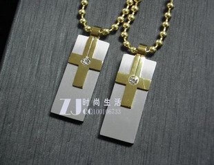 data traveler flash drive dt DT 2 GB for lovers