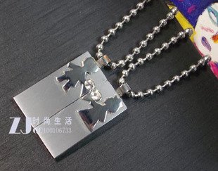 data traveler flash drive dt DT 2 GB for lovers