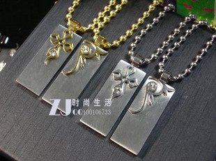 data traveler flash drive dt DT 2 GB for lovers