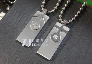 data traveler flash drive dt DT 2 GB for lovers