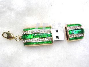 data traveler flash drive dt DT 4 GB