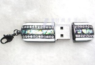 data traveler flash drive dt DT 4 GB