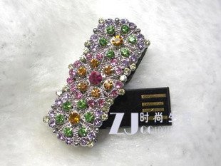 data traveler flash drive necklace 8GB