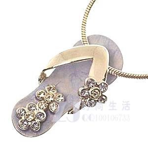 data traveler flash drive necklace 16GB