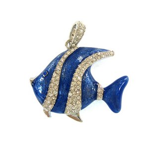 data traveler flash drive necklace 16GB