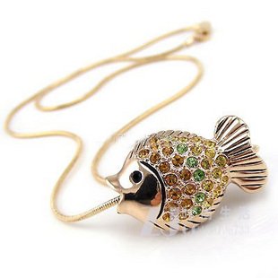data traveler flash drive necklace 16GB