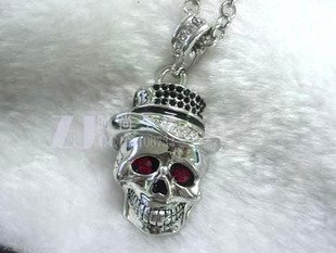 data traveler flash drive necklace 16GB