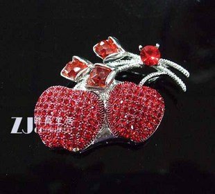 data traveler flash drive necklace 16GB