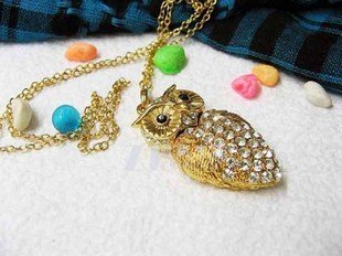 data traveler flash drive necklace 16GB