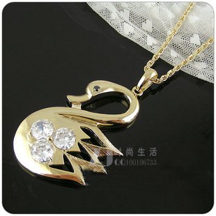 data traveler flash drive necklace 16GB