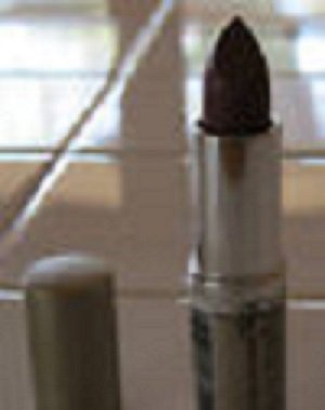 Neutrogena Violet Ice Lipstick Discontinued