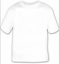 Design your own shirt - $.01shipping