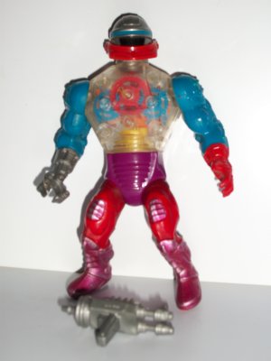 roboto he man figure
