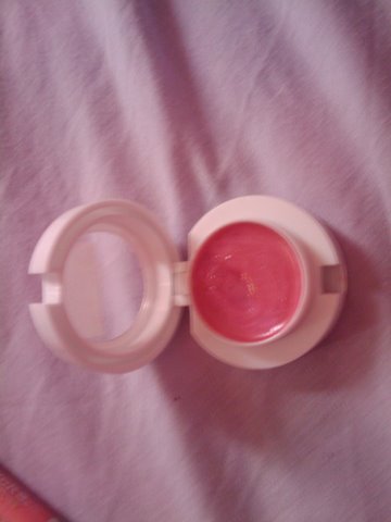 Revlon Lipgloss in Star Attraction