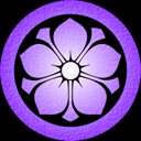 5 yes X no psychic readings