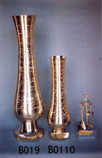 Vase 1