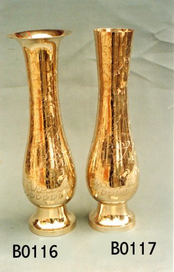 Vase 2