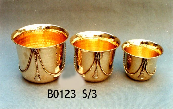 Item 5