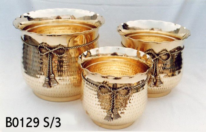 Item 8