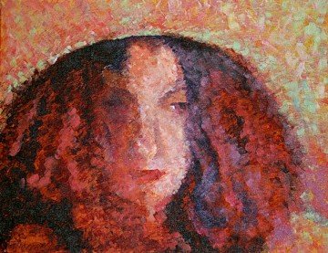 The Lady