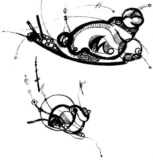 Snails~~
