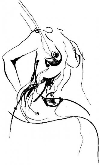 The SelfPortrait~