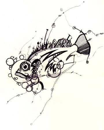 The Fish