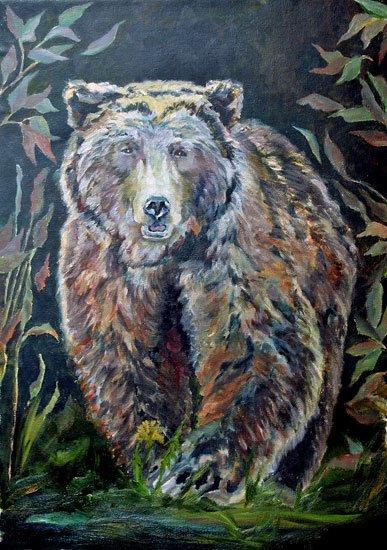 The Bear3